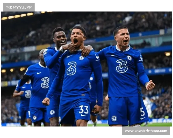 伯恩利保级形势严峻，主场战埃弗顿力争首胜