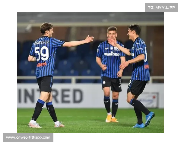 帕尔马vs热那亚历史交锋三连平低比分概率较高