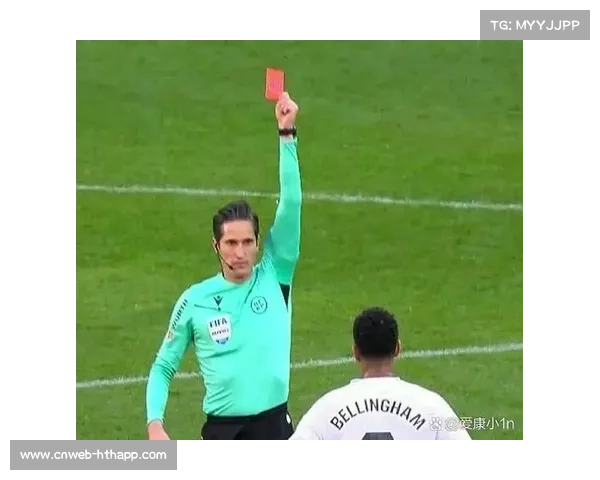 姆巴佩感恩摩纳哥培养，呼吁球迷勿嘘贝林厄姆