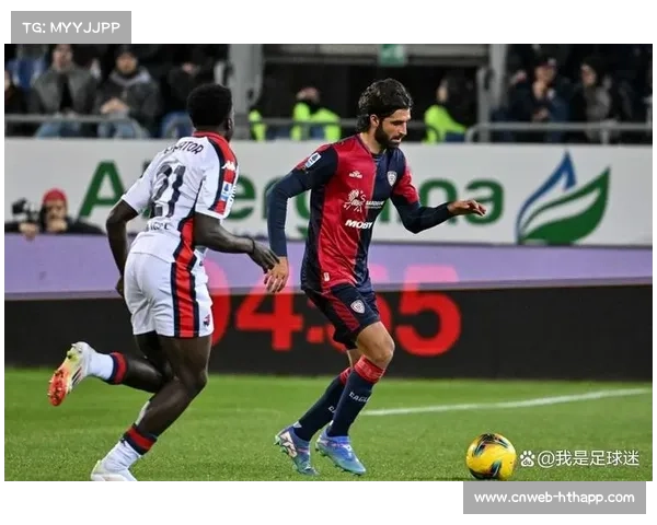 卡利亚里逼平罗马，中下游球队针对性逼抢有效抵消豪门阵容优势