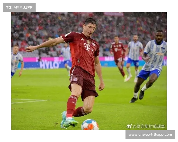 德甲联盟宣布下赛季将引入更精细的实时攻防数据采集系统