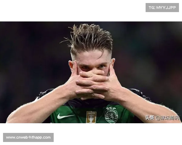 葡萄牙体育后卫迪奥曼德更换经纪公司，引发拜仁、曼联等豪门关注