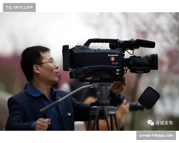 聚焦：场边采访记者装备升级，便携设备实现与演播室实时同传