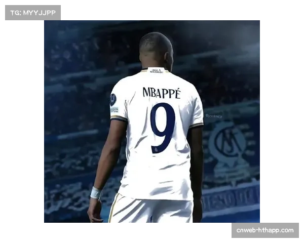 姆巴佩转会传闻再起，西媒称其已与皇马就2026年夏季加盟达成原则协议